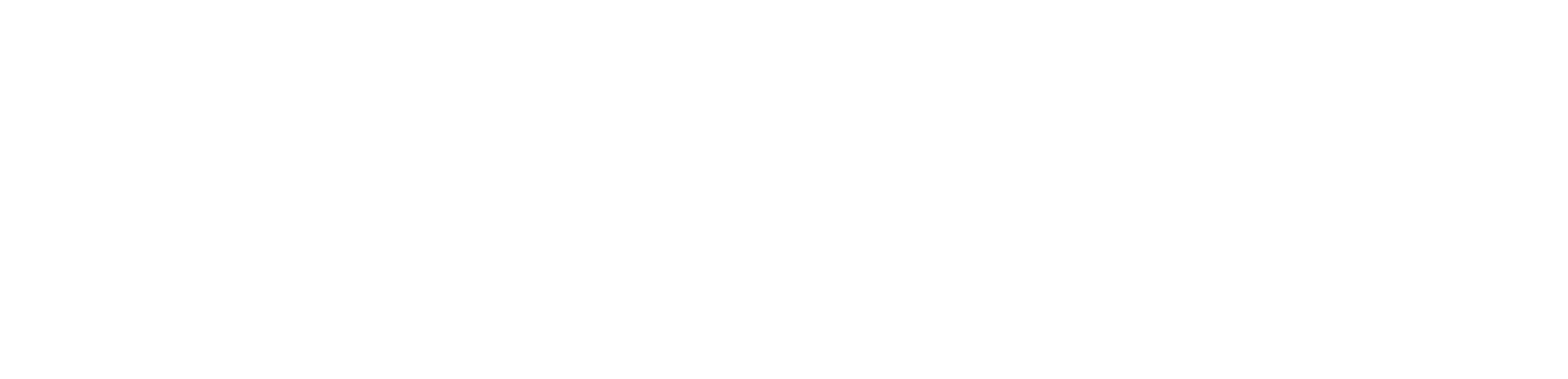 The Capitolist