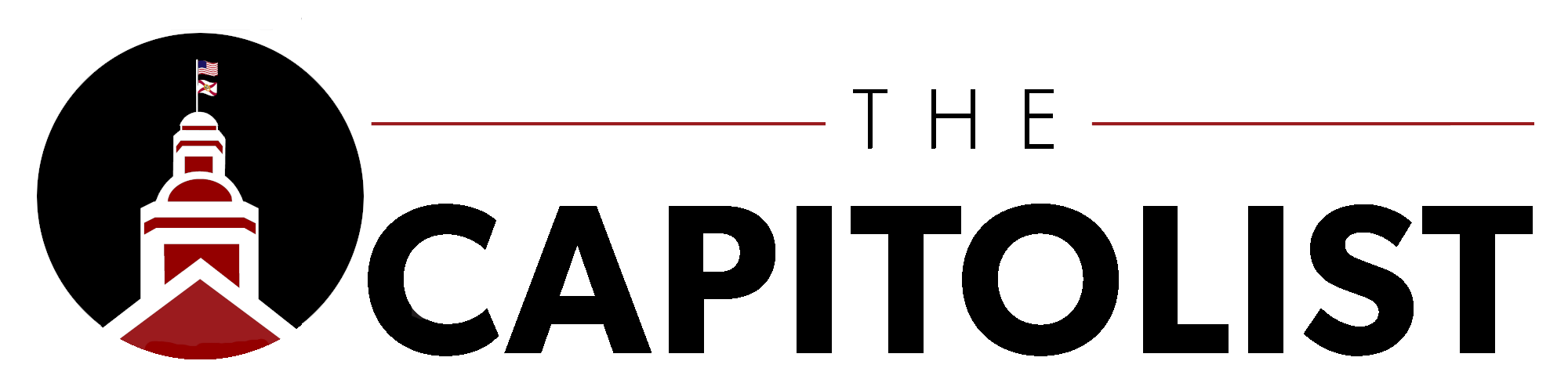 The Capitolist
