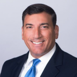 Rick LoCastro Announces Bid For Collier County Commission | The Capitolist