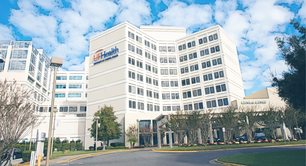 UF Health Finalizes Flagler Health+ Integration; Renames Network ‘UF ...