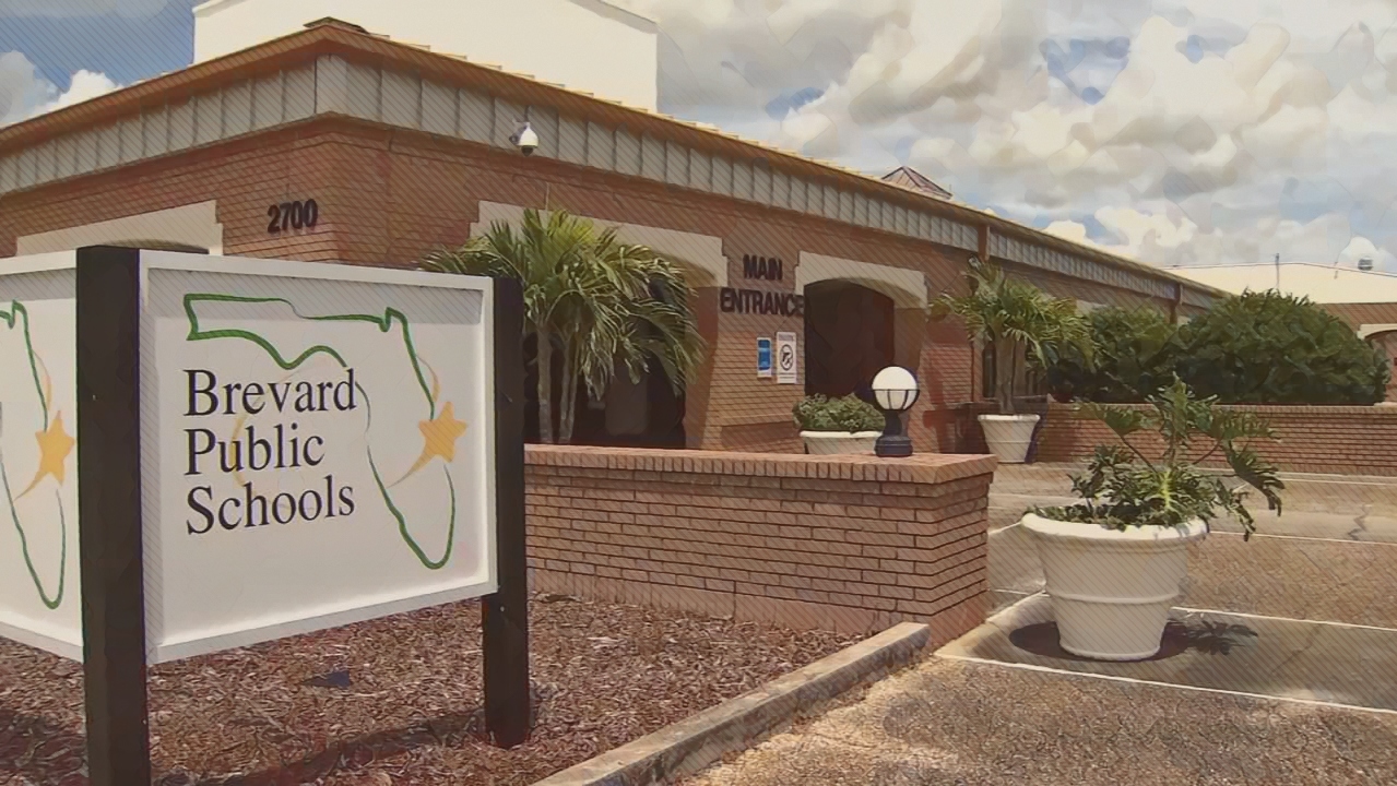 Brevard Public Schools Announces Interim Superintendent The Capitolist