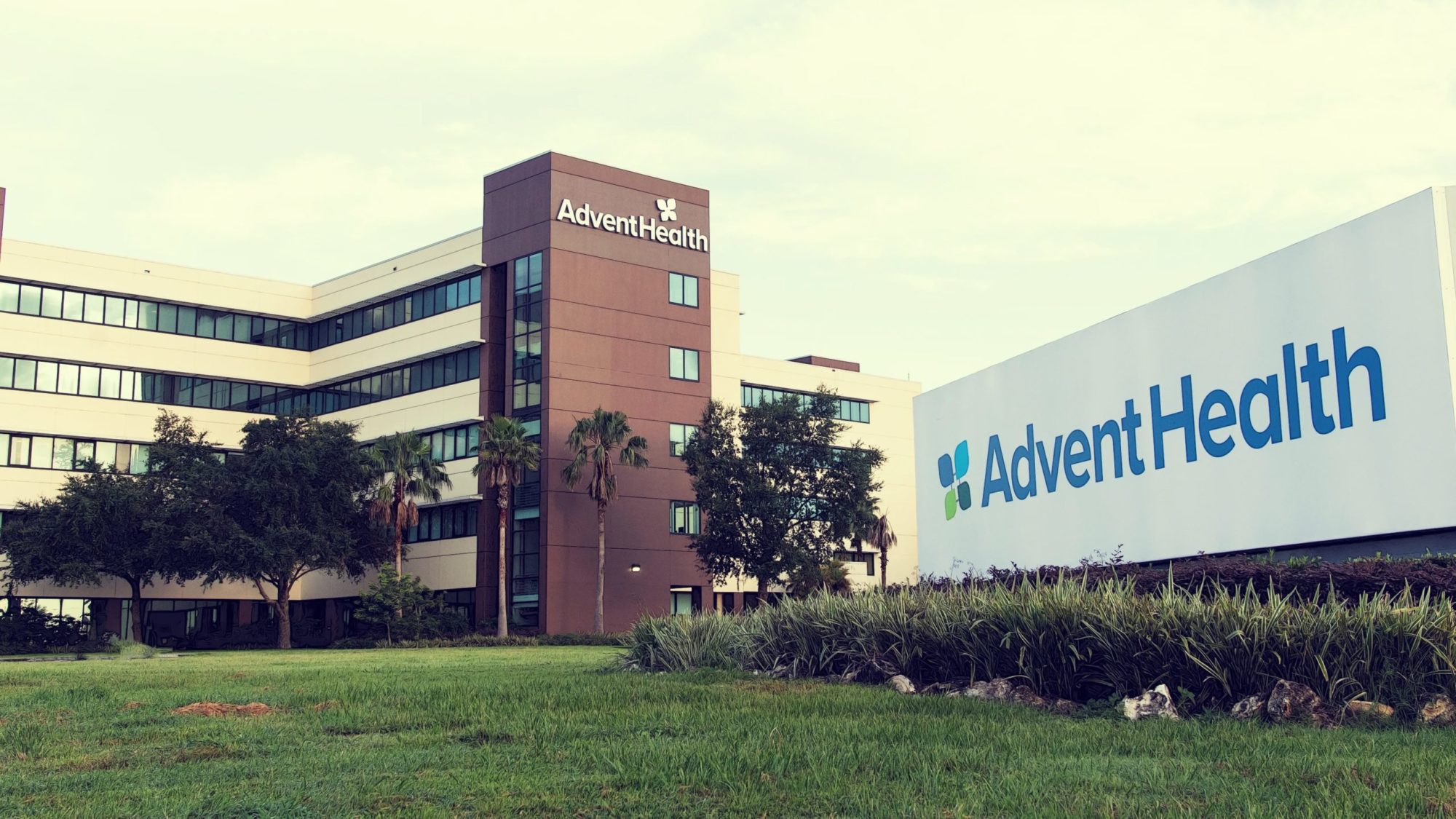 Wellvana To Partner With AdventHealth’s Florida Network For Value-based ...