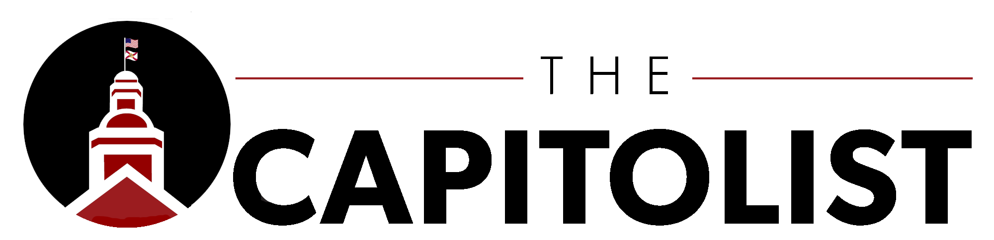 The Capitolist