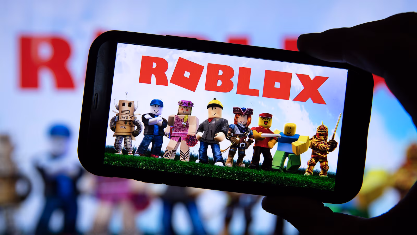 Roblox-2-as-jm-241118_1731943932503_hpMain_16x9
